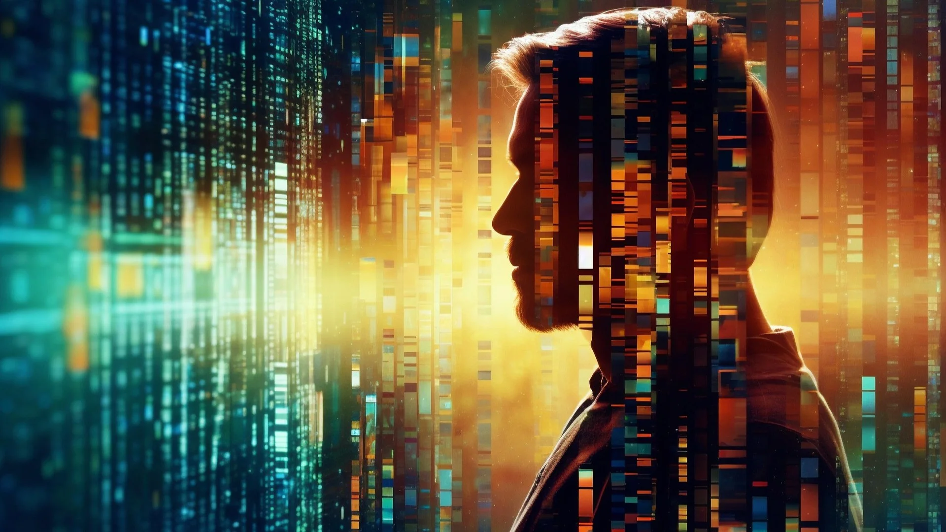 A Practical Cybersecurity Guide for Small Businesses
